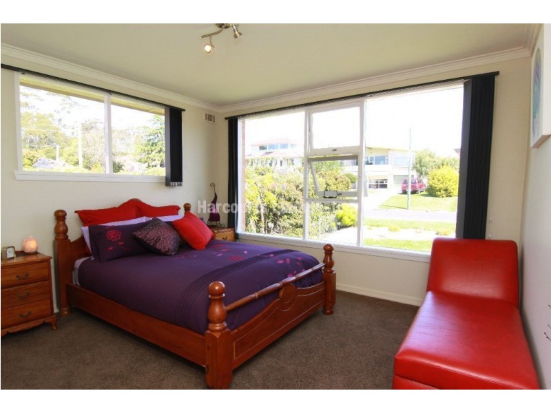 8 Fraser Street, West Launceston TAS 7250