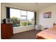8 Fraser Street, West Launceston TAS 7250