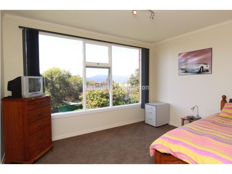 8 Fraser Street, West Launceston TAS 7250