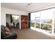 8 Fraser Street, West Launceston TAS 7250