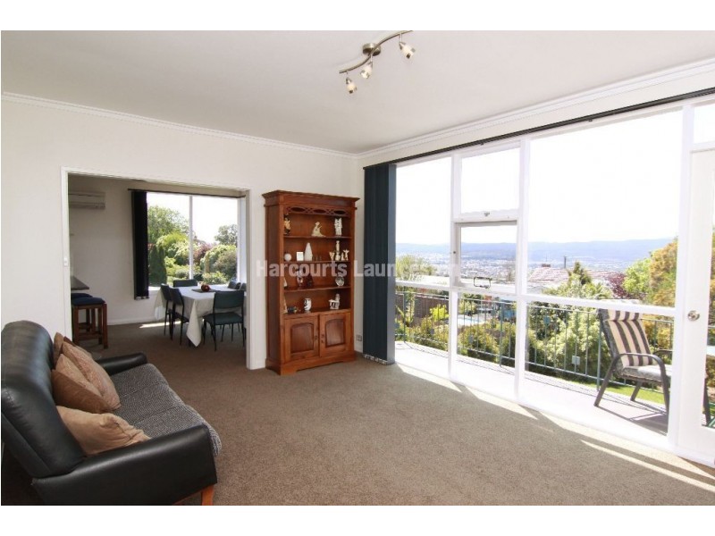 8 Fraser Street, West Launceston TAS 7250
