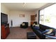8 Fraser Street, West Launceston TAS 7250