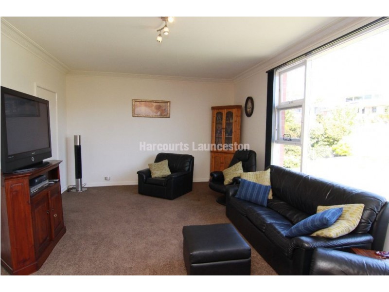 8 Fraser Street, West Launceston TAS 7250