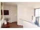 8 Fraser Street, West Launceston TAS 7250