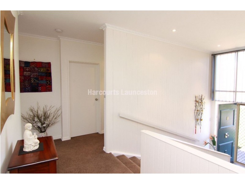 8 Fraser Street, West Launceston TAS 7250
