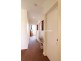 8 Fraser Street, West Launceston TAS 7250