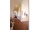 8 Fraser Street, West Launceston TAS 7250