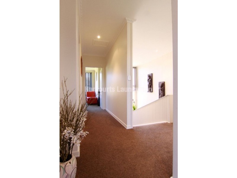 8 Fraser Street, West Launceston TAS 7250