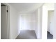 8 Fraser Street, West Launceston TAS 7250