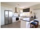 8 Fraser Street, West Launceston TAS 7250