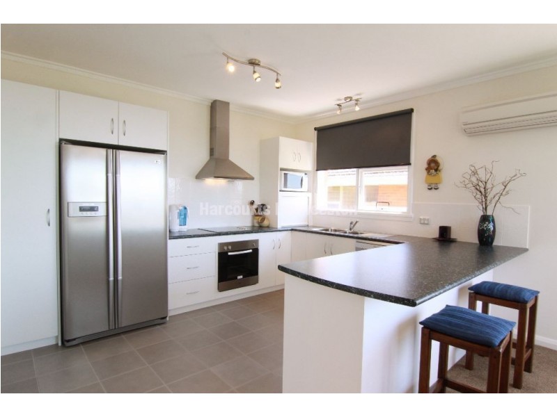 8 Fraser Street, West Launceston TAS 7250