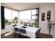 8 Fraser Street, West Launceston TAS 7250
