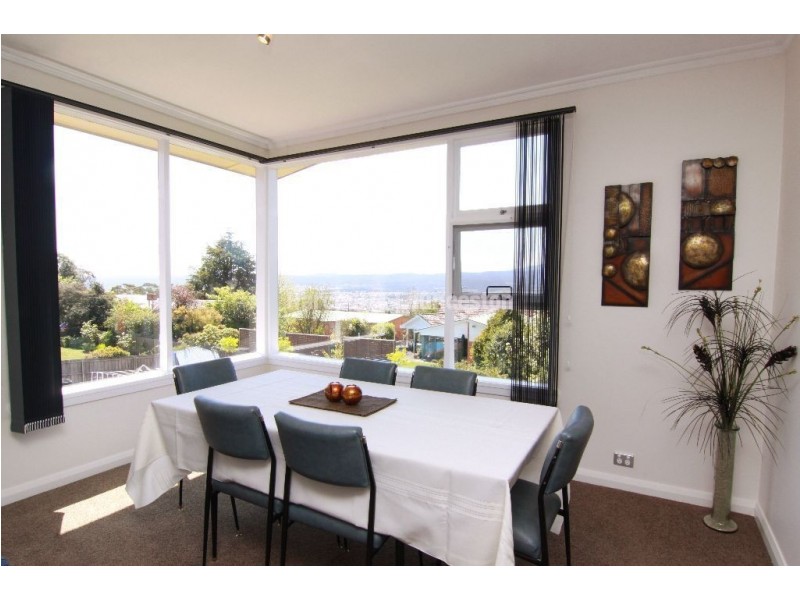 8 Fraser Street, West Launceston TAS 7250