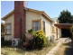 41 Rowan Avenue, Newstead TAS 7250