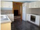 41 Rowan Avenue, Newstead TAS 7250