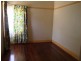 41 Rowan Avenue, Newstead TAS 7250