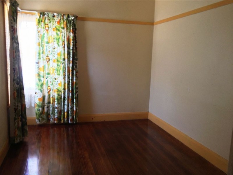 41 Rowan Avenue, Newstead TAS 7250