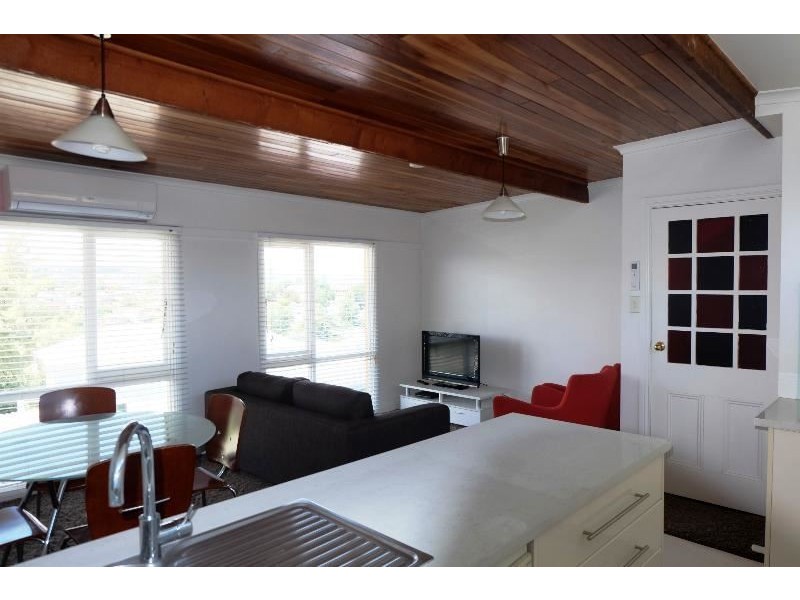 4/7 St Georges Square, East Launceston TAS 7250
