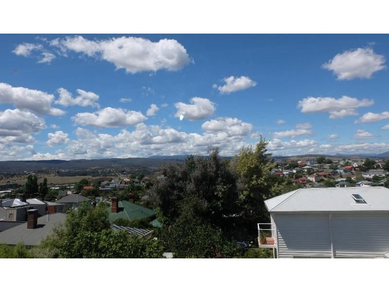 4/7 St Georges Square, East Launceston TAS 7250