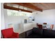 4/7 St Georges Square, East Launceston TAS 7250