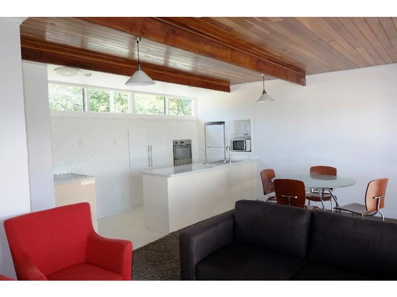 4/7 St Georges Square, East Launceston TAS 7250