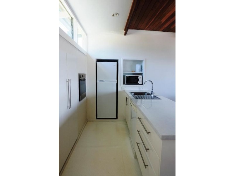 4/7 St Georges Square, East Launceston TAS 7250