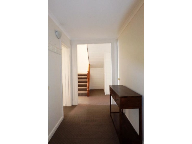 4/7 St Georges Square, East Launceston TAS 7250