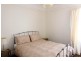 4/7 St Georges Square, East Launceston TAS 7250