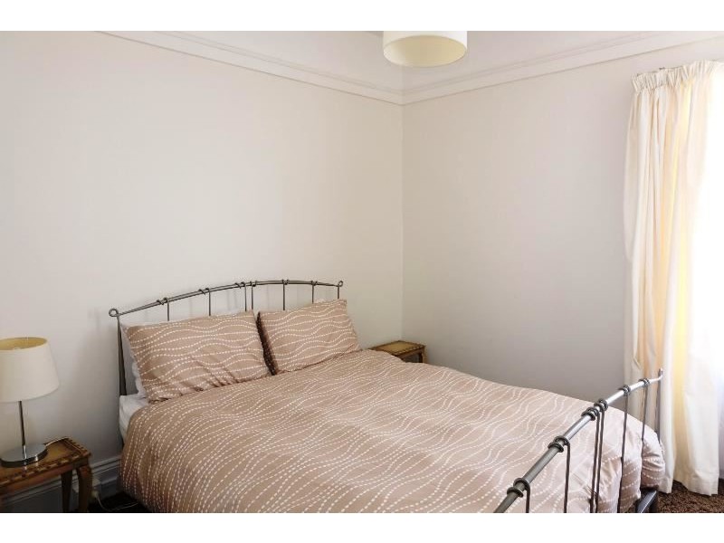 4/7 St Georges Square, East Launceston TAS 7250