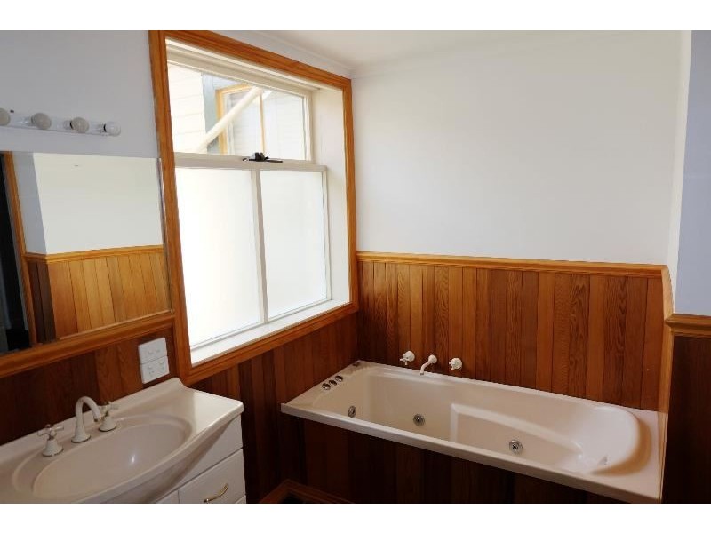 4/7 St Georges Square, East Launceston TAS 7250
