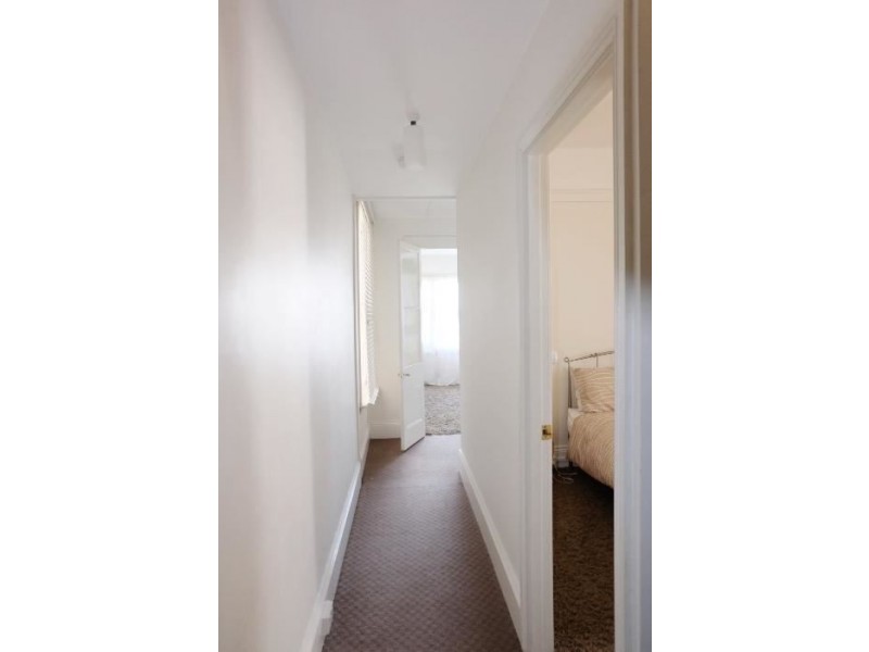 4/7 St Georges Square, East Launceston TAS 7250