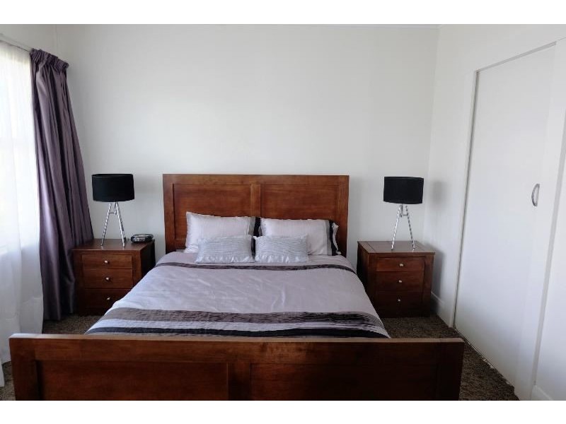 4/7 St Georges Square, East Launceston TAS 7250