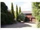 8 Penrith Street, Riverside TAS 7250