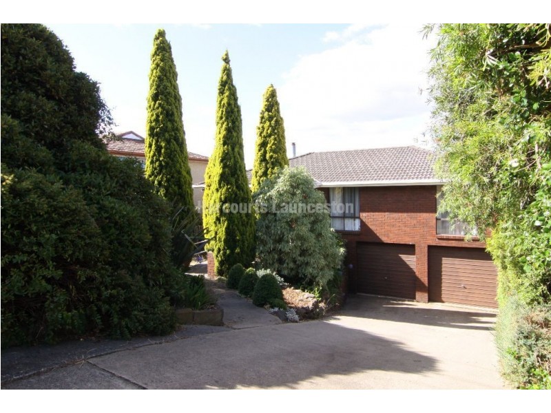 8 Penrith Street, Riverside TAS 7250