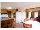 8 Penrith Street, Riverside TAS 7250