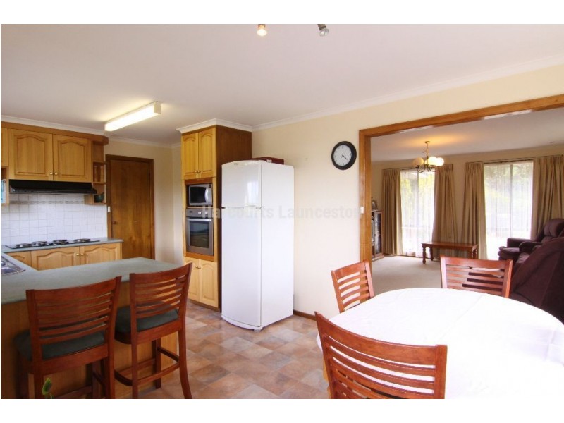 8 Penrith Street, Riverside TAS 7250
