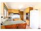 8 Penrith Street, Riverside TAS 7250