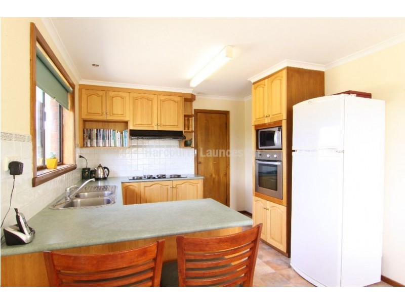 8 Penrith Street, Riverside TAS 7250