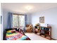 8 Penrith Street, Riverside TAS 7250