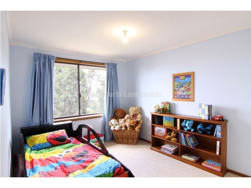 8 Penrith Street, Riverside TAS 7250