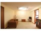 8 Penrith Street, Riverside TAS 7250