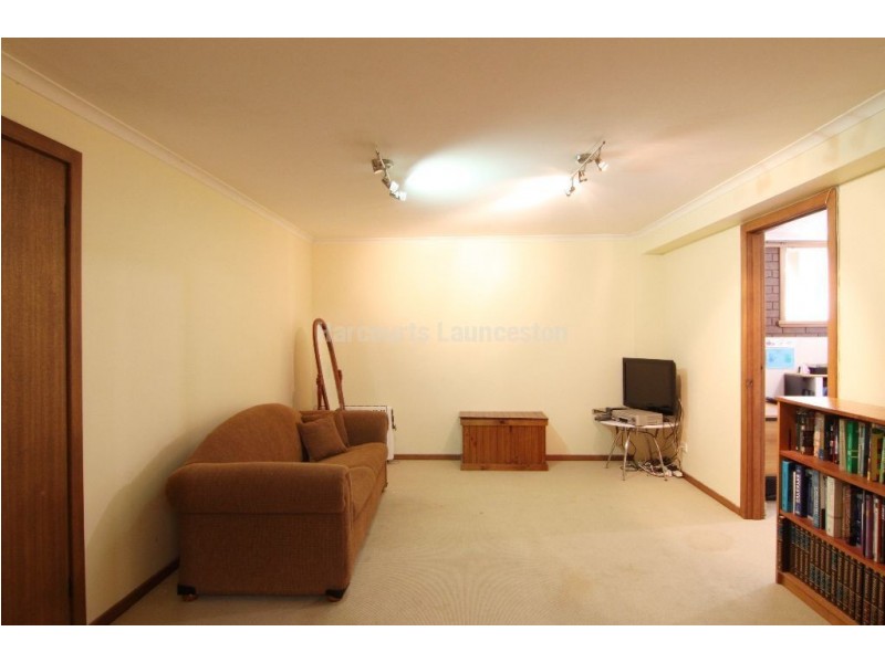 8 Penrith Street, Riverside TAS 7250