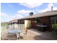 8 Penrith Street, Riverside TAS 7250