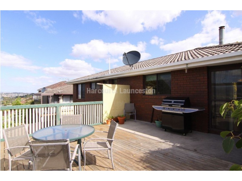 8 Penrith Street, Riverside TAS 7250