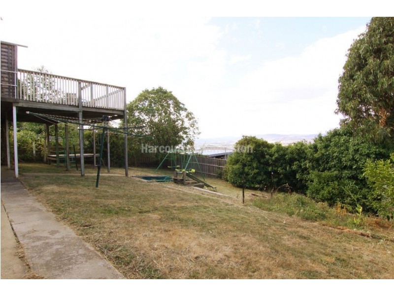 8 Penrith Street, Riverside TAS 7250