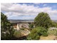 8 Penrith Street, Riverside TAS 7250