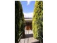 8 Penrith Street, Riverside TAS 7250