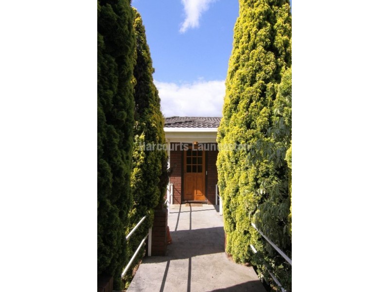 8 Penrith Street, Riverside TAS 7250
