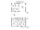 8 Penrith Street, Riverside TAS 7250