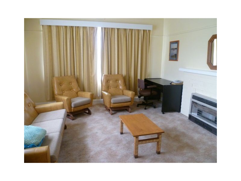 4 Grubb Street, Mowbray TAS 7248